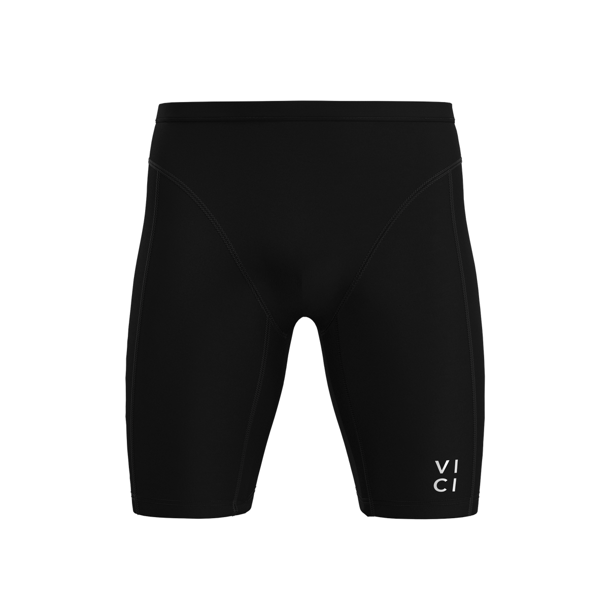 Jammers Black VICI SWIM