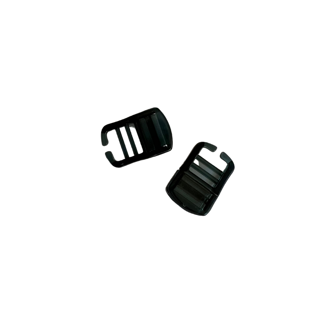 Clips voor skibril, skibrilclips,Quick Release Anti-Drop Goggle Clips 2 Clips voor skibril, skibrilclips,Quick Release Anti-Drop Goggle Clips 2