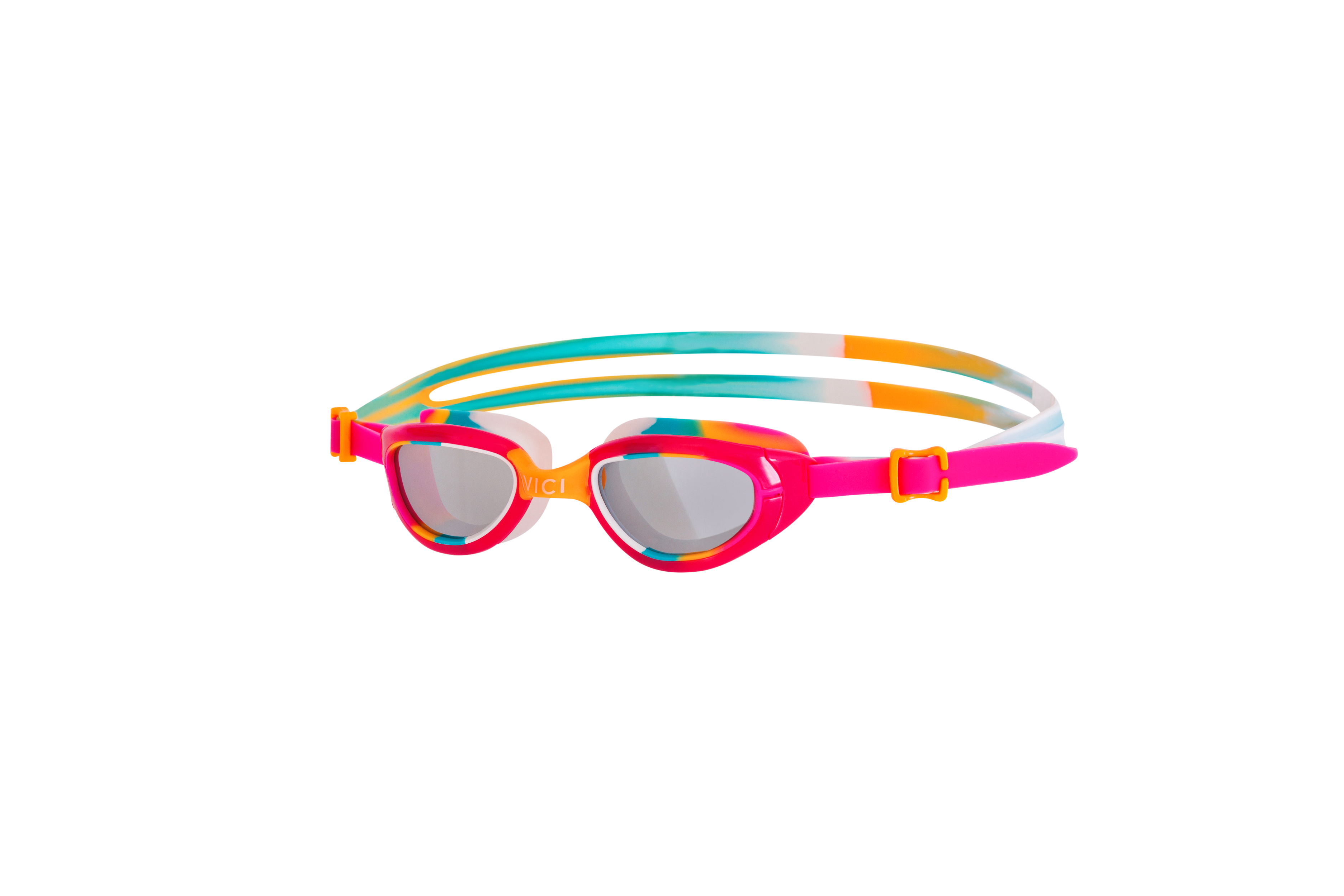 Vici 2025 clothing wholesale