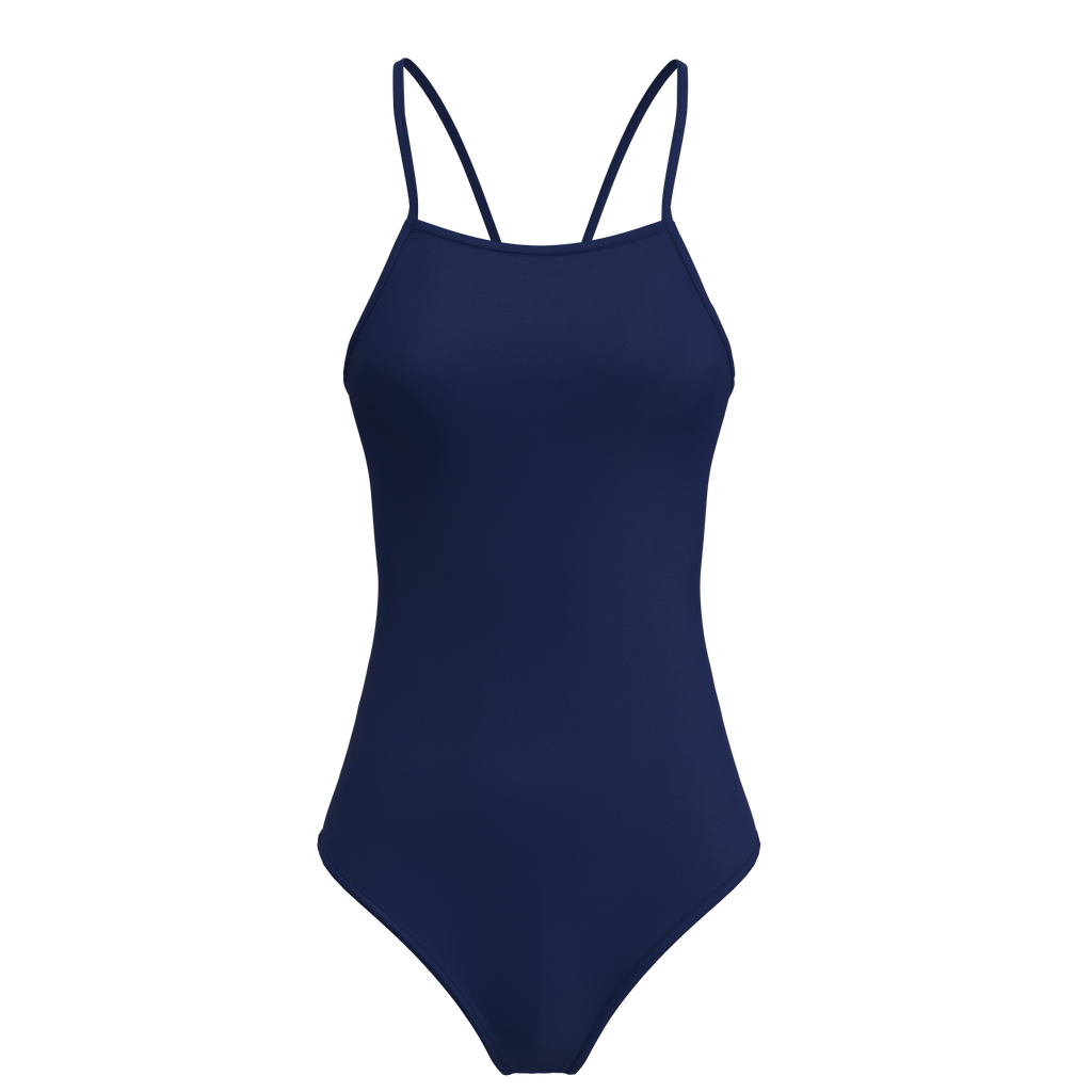 Women's Swimwear – VICI SWIM